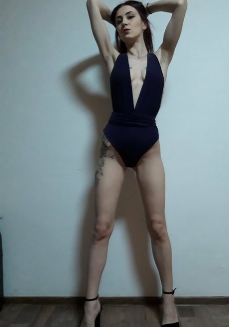 evabanefree nacktheit sexy fotos