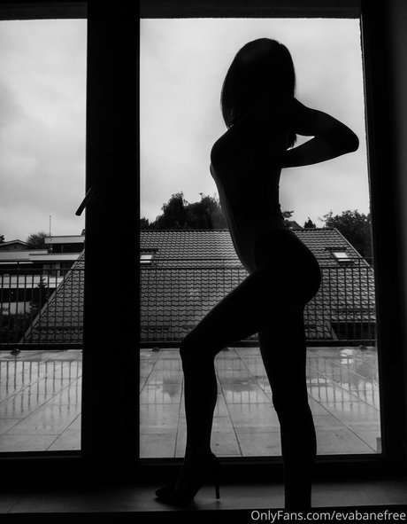 evabanefree schöne sexy bild