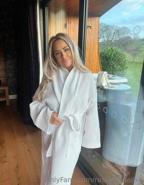 rosierendallxo perfekte hübsche bild