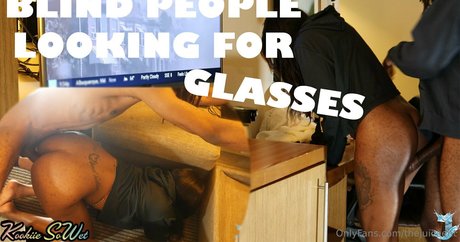 thejuiceent heiße hd fotos