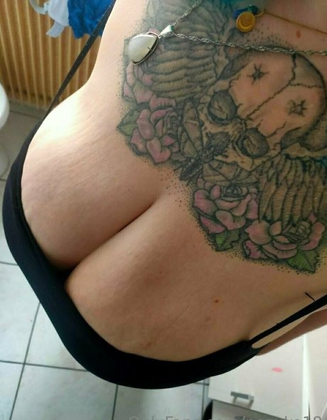 nezuko18 xxx top bild