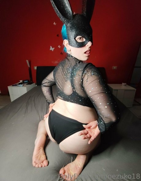 nezuko18 hd porno archiv