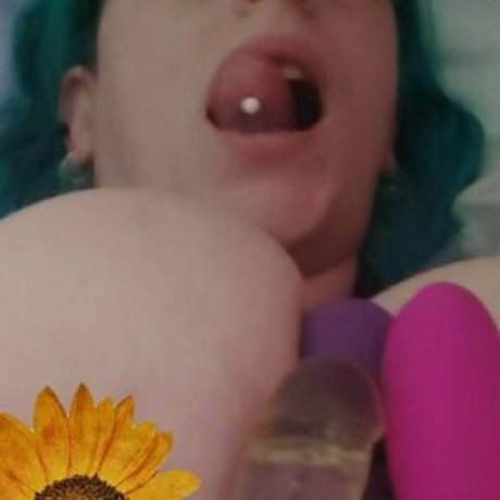 nezuko18 freie sex bild