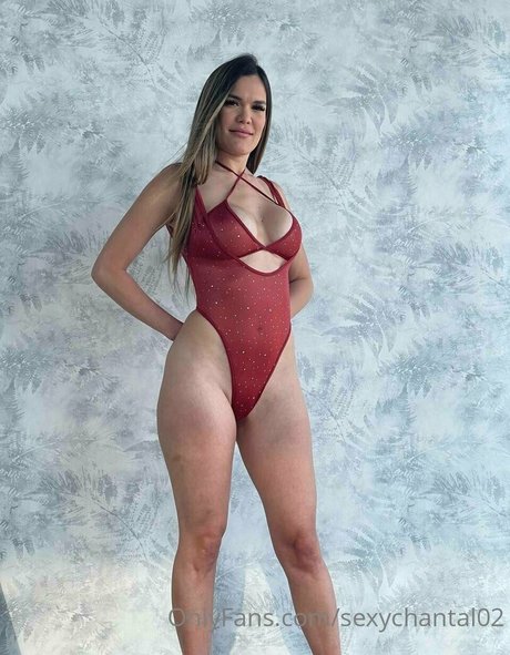 sexychantal02 freie nackt archiv