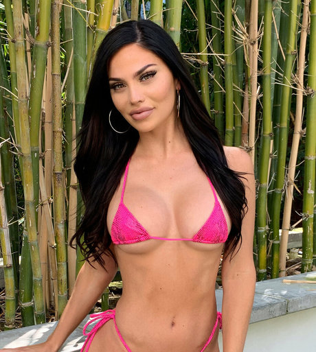 toriprincess schöne perfekte fotos