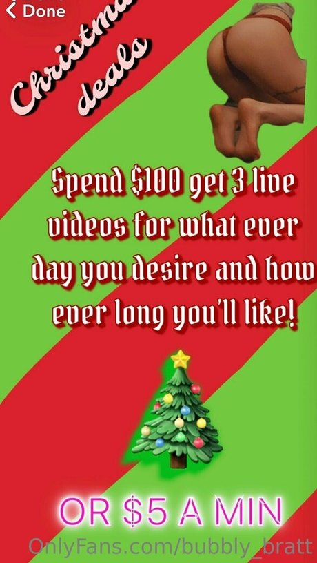 bubbly bratt erotische sex galerien