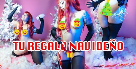 kittybluefree hd kunst archiv