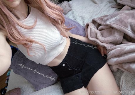 serena starlight erotische top galerien