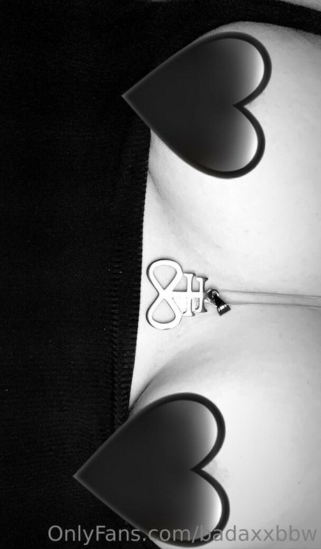 badaxxbbw erwachsene sexy fotos