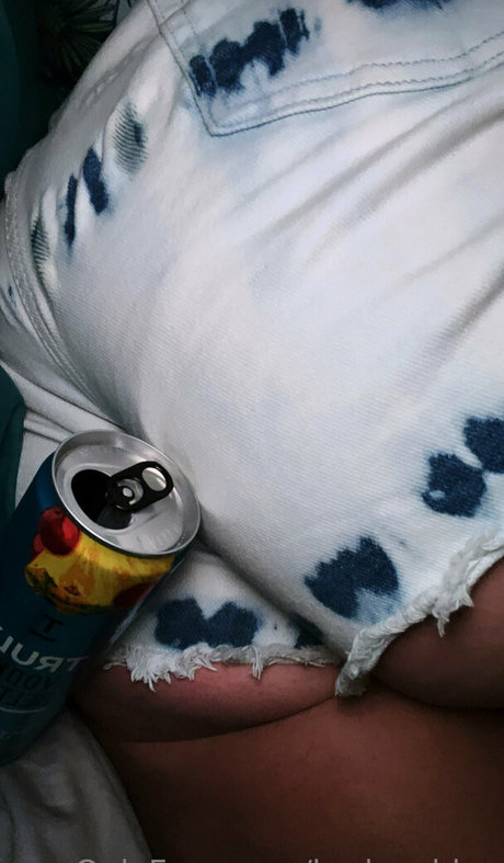 badaxxbbw nackt porno bild