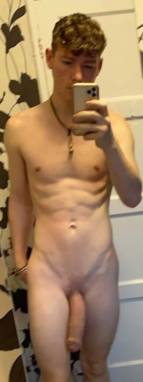 blondes sperma nur fans kostenlose kunst archiv