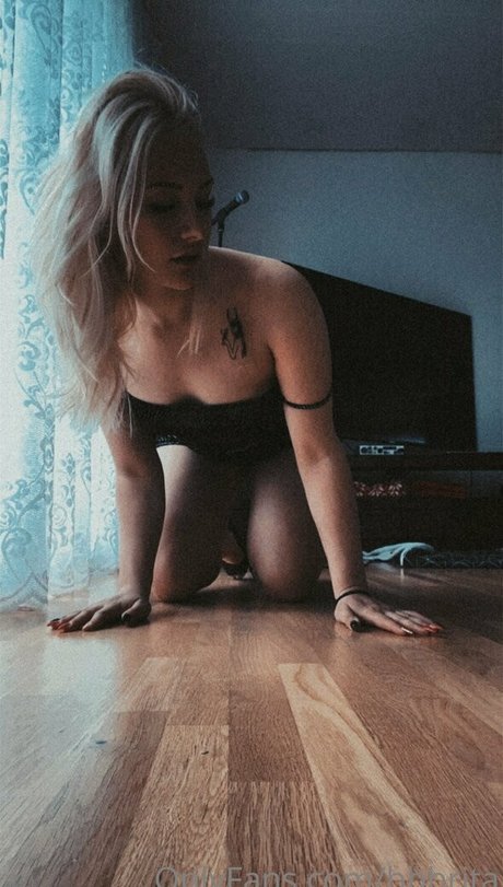 bbbrita schöne xxx bilder