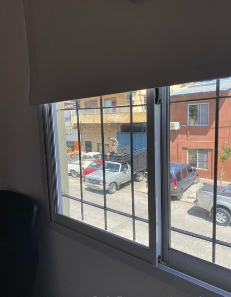 martinaoff kunst kostenlose fotos