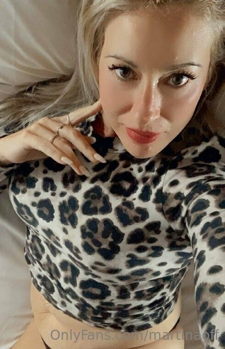 martinaoff perfekte sex galerie