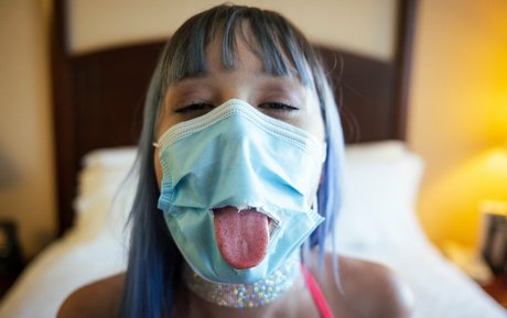 asiatische dusche nur fans beste archiv