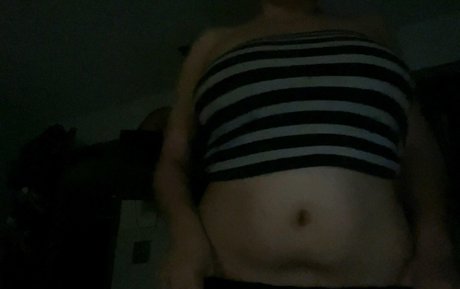 vidageuse top schöne foto