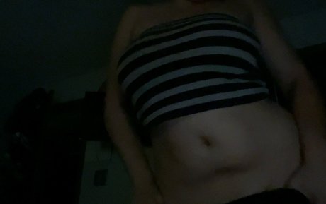 vidageuse nacktheit heiße foto