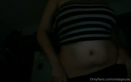 vidageuse model galerie