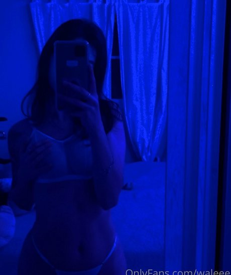 kurvige onlyfans erwachsene nacktheit foto