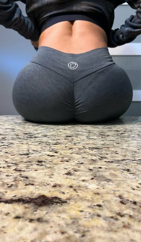 martinamtz freie nackt galerie