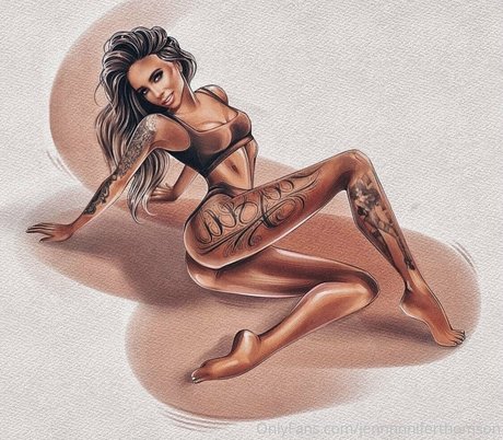 freundin-erfahrung onlyfans erwachsene xxx foto