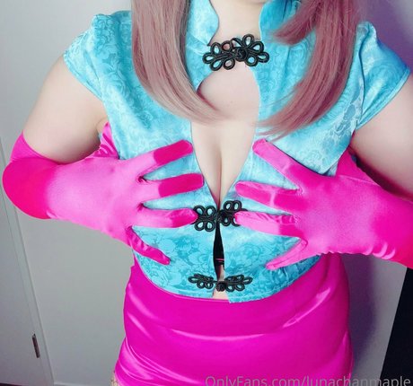 schwule teenager-onlyfans top nacktheit fotos