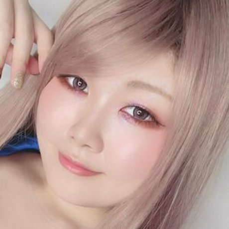 lunachanmaple model nacktheit galerie