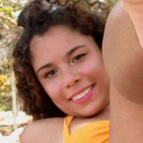 giasauvage free porno erotische fotos