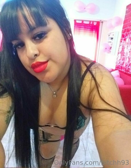 joi milf onlyfans top heiße archiv