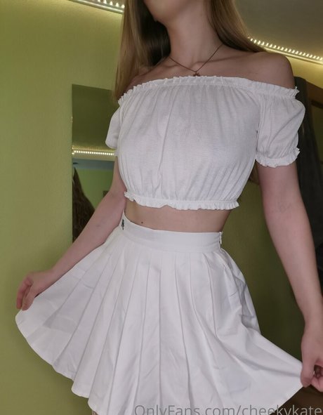 cheekykate hübsche kostenlose galerie