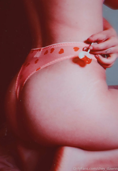 dawnbaybe sexy xxx galerie