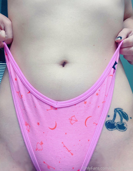 dawnbaybe exklusive pornografische galerie