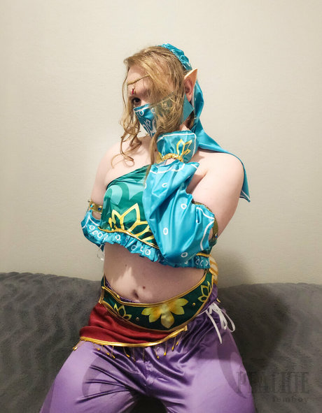 nackt-selfie von onlyfans freie erwachsene fotos