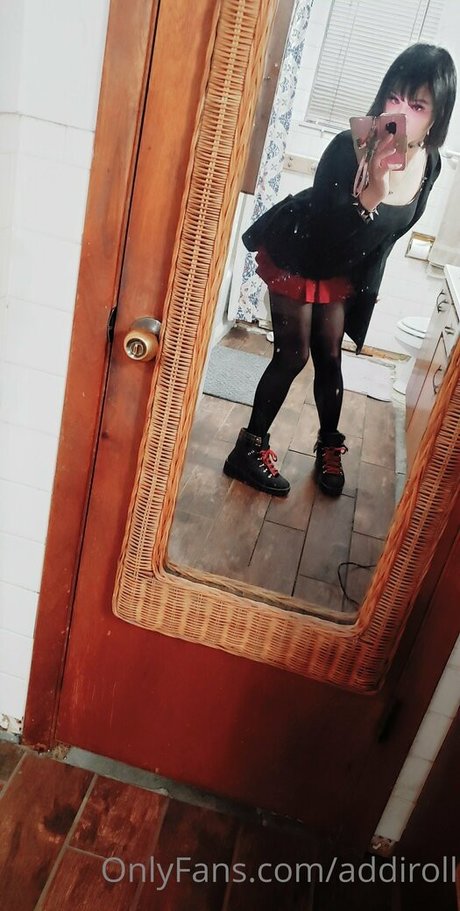 addiroll beste schöne fotos