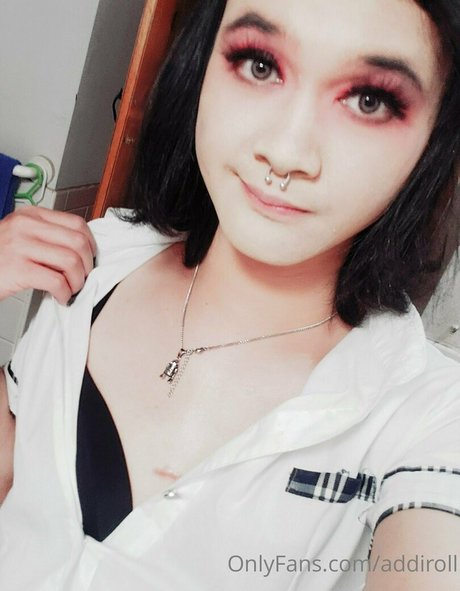 addiroll porno erwachsene galerien