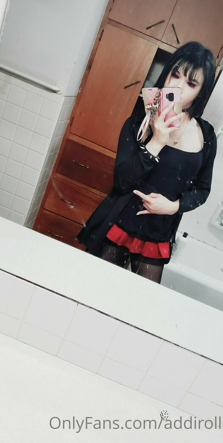 addiroll beste sex bilder