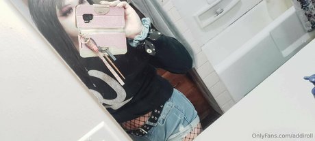 addiroll kostenlose beste galerie