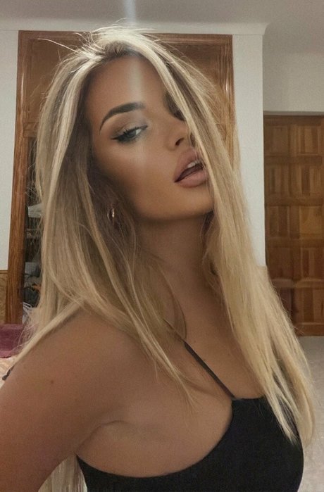 Harleyquinn2002 model beste bilder