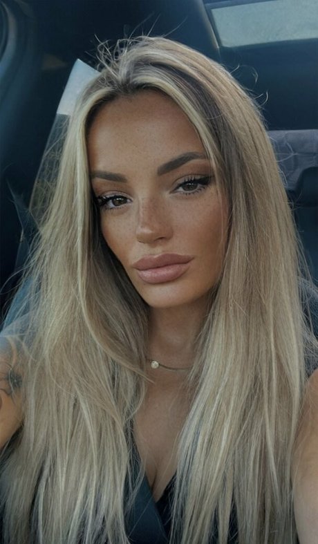 Harleyquinn2002 schöne schöne bilder