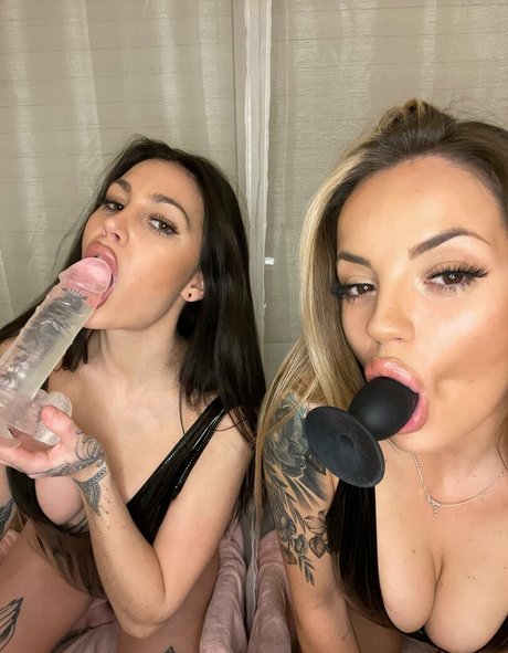 bunny asian onlyfans perfekte nette bilder