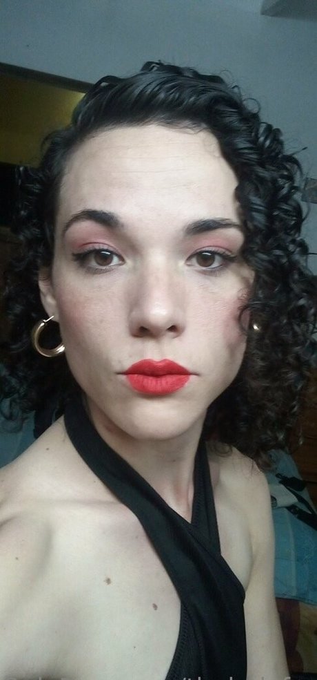 theladyfromshanghai erotische porno fotos