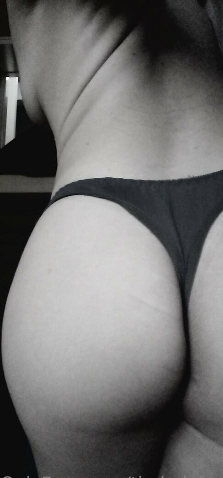 theladyfromshanghai sexy xxx archiv