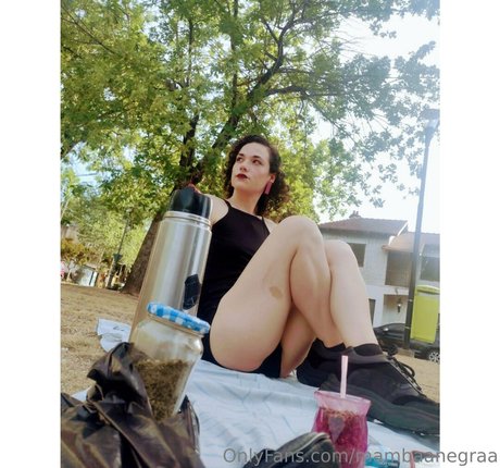 theladyfromshanghai porno nackten foto