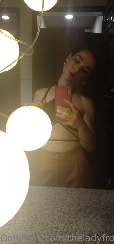 theladyfromshanghai kostenlose akt archiv