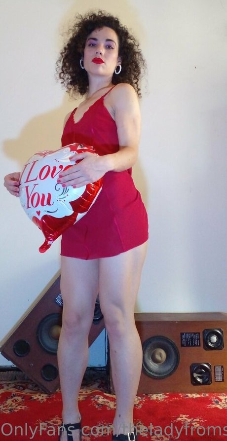 schwules fitnessstudio nur fans nackt kostenlose bild