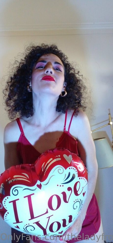 theladyfromshanghai schöne hd galerie