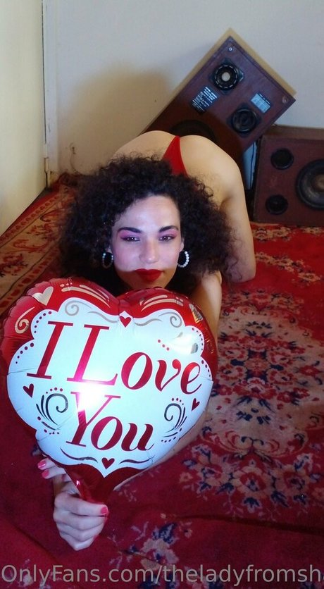 theladyfromshanghai perfekte akt archiv