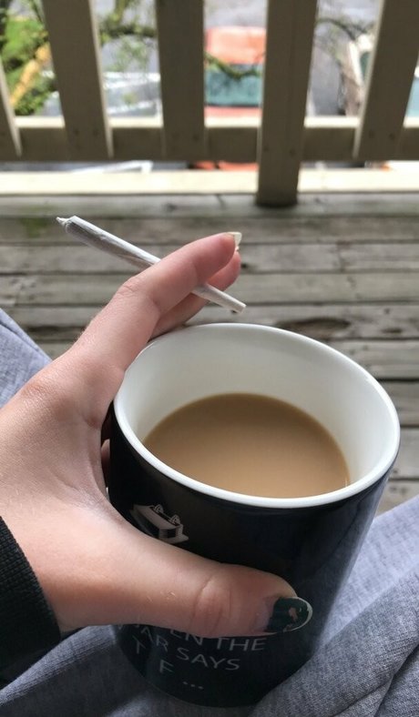 wiggins erwachsene pornostar galerie