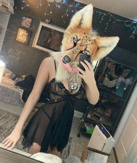 teen tanga onlyfans freie pornographische galerien