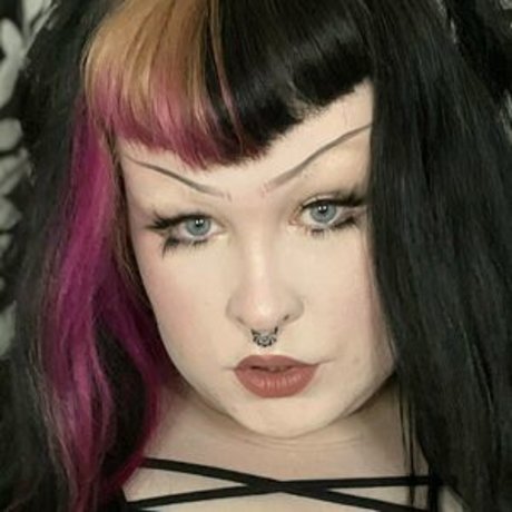 bunnymadysonxxx perfekte xxx archiv